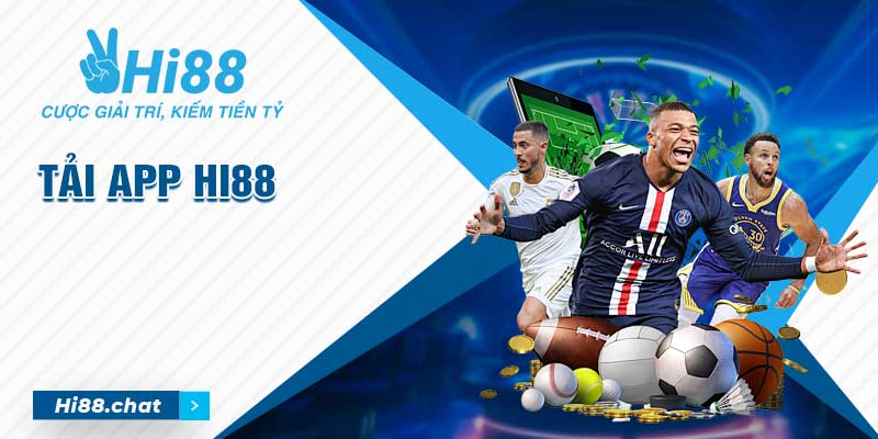 Tải App Nhận 59K: Hướng Dẫn Để Nhận Ngay Tiền Thưởng