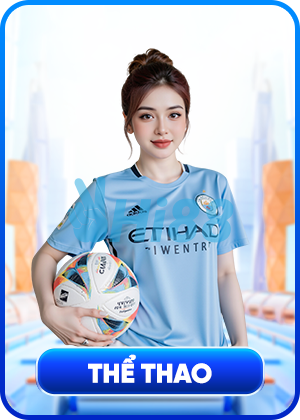 Hi88 17 Thể thao